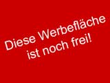 Freie Werbung